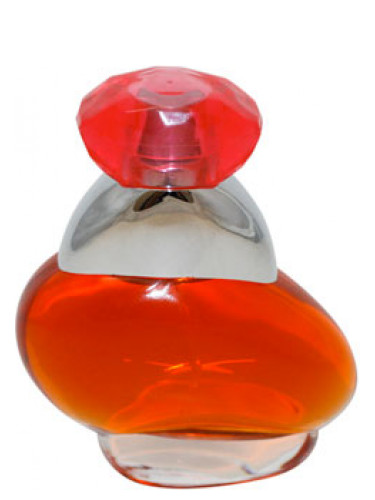 عطر ادکلن ایسی کُتی - Ici Coty - بررسی، قیمت و خرید