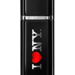 عطر ادکلن وی آی پی بلک دویست و دوازده نیویورک کارولینا هررا - 212 VIP Black NY Carolina Herrera - بررسی، قیمت و خرید