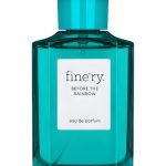 عطر ادکلن بیفور د رینبو فاینری - Before The Rainbow Fine'ry. - بررسی، قیمت و خرید