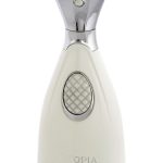 عطر ادکلن یوتوپیا جیست غَلطی - Utopia Gist Ghalati - بررسی، قیمت و خرید