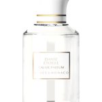عطر ادکلن دانس اتواله گریس د موناکو - Danse Étoilée Grace de Monaco - بررسی، قیمت و خرید