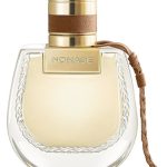 عطر ادکلن نوماد جزمین ناتورل اینتنس کلوئه - Nomade Jasmin Naturel Intense Chloé - بررسی، قیمت و خرید