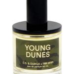 عطر ادکلن دی‌اس و درگا ایکس تاد اسنایدر یانگ دونز دی‌اس اند دورگا - DS&Durga x Todd Snyder Young Dunes DS&Durga - بررسی، قیمت و خرید