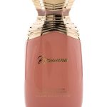 عطر ادکلن روزانا غلطی - Rosanna Ghalati - بررسی، قیمت و خرید