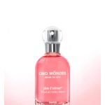 عطر ادکلن ریچوال د لتلاس سنک موندز - Rituel de l'Atlas Cinq Mondes - بررسی، قیمت و خرید