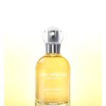 عطر ادکلن ریچوال دو سیام سنگ موند - Rituel du Siam Cinq Mondes - بررسی، قیمت و خرید