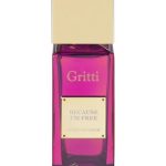 عطر ادکلن بیکاز ایم فری گریتی - Because I'm Free Gritti - بررسی، قیمت و خرید