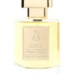 عطر ادکلن امبر وودی بیتز - Amber Woody B.ATES - بررسی، قیمت و خرید