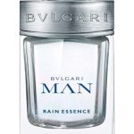 عطر ادکلن بولگاری من رین اسنس بولگاری - Bvlgari Man Rain Essence Bvlgari - بررسی، قیمت و خرید