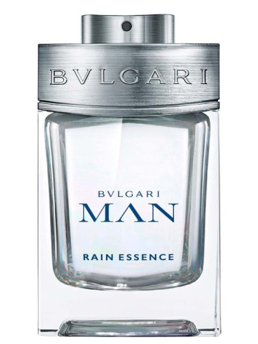 عطر ادکلن بولگاری من رین اسنس بولگاری - Bvlgari Man Rain Essence Bvlgari - بررسی، قیمت و خرید