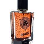 عطر ادکلن کلن بیری - Clan Beary - بررسی، قیمت و خرید