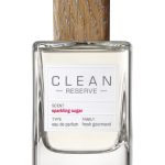 عطر ادکلن اسپارکلینگ شوگر کلین - Sparkling Sugar Clean - بررسی، قیمت و خرید