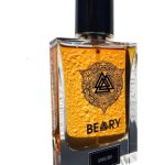 عطر ادکلن دروید بیری - Druid Beary - بررسی، قیمت و خرید
