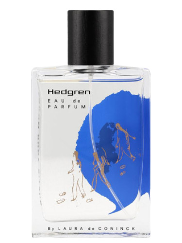 عطر ادکلن هدگرن او دو پرفیوم هدگرن - Hedgren Eau de Parfum Hedgren - بررسی، قیمت و خرید