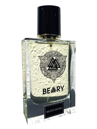 عطر ادکلن مون ریور بیری - Moon River Beary - بررسی، قیمت و خرید