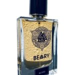 عطر ادکلن رونز بیری - Runes Beary - بررسی، قیمت و خرید