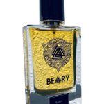 عطر ادکلن ساگا بیری - Saga Beary - بررسی، قیمت و خرید
