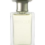 عطر ادکلن پرس کلاب بلاکی - Press Club Blocki - بررسی، قیمت و خرید