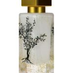 عطر ادکلن سیدرا الجزیره پرفیومز - Sidra Al-Jazeera Perfumes - بررسی، قیمت و خرید