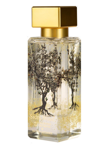 عطر ادکلن سیدرا وود الجزیره پرفیومز - Sidra Wood Al-Jazeera Perfumes - بررسی، قیمت و خرید