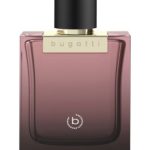 عطر ادکلن بلا دونا اینتِنسا بوگاتی فشن - Bella Donna Intensa Bugatti Fashion - بررسی، قیمت و خرید