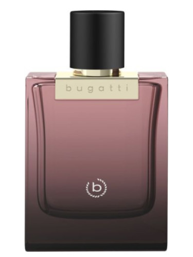 عطر ادکلن بلا دونا اینتِنسا بوگاتی فشن - Bella Donna Intensa Bugatti Fashion - بررسی، قیمت و خرید