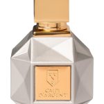 عطر ادکلن کایپی د آرژان کُنده پَرفیوم - Caipi d' Argent Condé Parfum - بررسی، قیمت و خرید