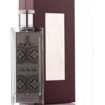 عطر ادکلن سلاله آتنا فراگرنسز - SALALAH Athena Fragrances - بررسی، قیمت و خرید