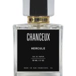 عطر ادکلن هرکول چنسو پارفوم - Hercule Chanceux Parfum - بررسی، قیمت و خرید