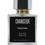 عطر ادکلن پوسایدِن چانسو پارفوم - Poseidon Chanceux Parfum - بررسی، قیمت و خرید
