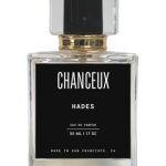 عطر ادکلن هادِس چانسو پارفوم - Hades Chanceux Parfum - بررسی، قیمت و خرید