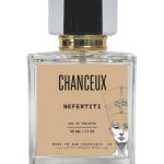 عطر ادکلن نفرتیتی چنسو پرفیوم - Nefertiti Chanceux Parfum - بررسی، قیمت و خرید