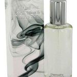 عطر ادکلن کِمیستری کلینیک - Chemistry Clinique - بررسی، قیمت و خرید