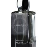 عطر ادکلن کوکونت بلنکت آرتیمیک - Coconut Blanket Artimique - بررسی، قیمت و خرید