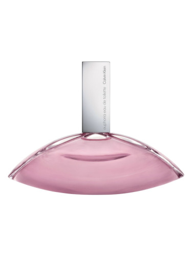 عطر ادکلن یوفوریا او دو تویلت کلون کلاین - Euphoria Eau de Toilette (2023) Calvin Klein - بررسی، قیمت و خرید