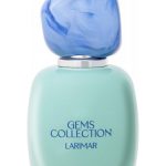 عطر ادکلن لاریمار بروکارد - Larimar Brocard - بررسی، قیمت و خرید