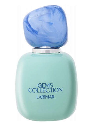 عطر ادکلن لاریمار بروکارد - Larimar Brocard - بررسی، قیمت و خرید