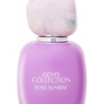 عطر ادکلن رز سانرایز بروکارد - Rose Sunrise Brocard - بررسی، قیمت و خرید