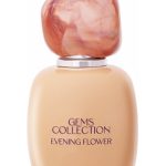 عطر ادکلن ایونینگ فلاور بروکارد - Evening Flower Brocard - بررسی، قیمت و خرید