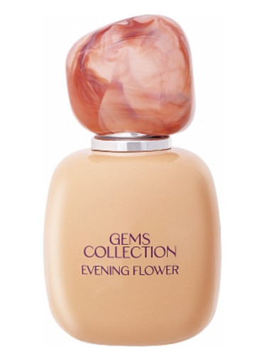 عطر ادکلن ایونینگ فلاور بروکارد - Evening Flower Brocard - بررسی، قیمت و خرید