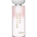 عطر ادکلن بریلیانت نوآژ کلر بروکارد - Brillant Nuage Claire Brocard - بررسی، قیمت و خرید
