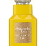 عطر ادکلن آتنتیک سلف وومن ابرکرومبی اند فچ - Authentic Self Woman Abercrombie & Fitch - بررسی، قیمت و خرید