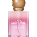 عطر ادکلن میل‌فوی بروکارد - Mille-feuille Brocard - بررسی، قیمت و خرید