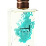 عطر ادکلن اوشن کلروفیلا - H Ocean Chlorophylla - بررسی، قیمت و خرید