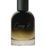 عطر ادکلن دِنجِرِس کویسی بی - Dangerous Coisy B. - بررسی، قیمت و خرید