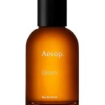 عطر ادکلن گلوم ایساپ - Gloam Aesop - بررسی، قیمت و خرید