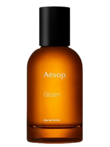 عطر ادکلن گلوم ایساپ - Gloam Aesop - بررسی، قیمت و خرید