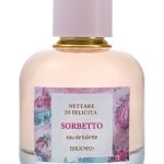عطر ادکلن سوربِتو بروکارد - Sorbetto Brocard - بررسی، قیمت و خرید