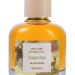 عطر ادکلن تارتوفو بروکارد - Tartufo Brocard - بررسی، قیمت و خرید