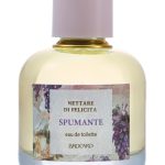 عطر ادکلن اسپومانته بروکارد - Spumante Brocard - بررسی، قیمت و خرید